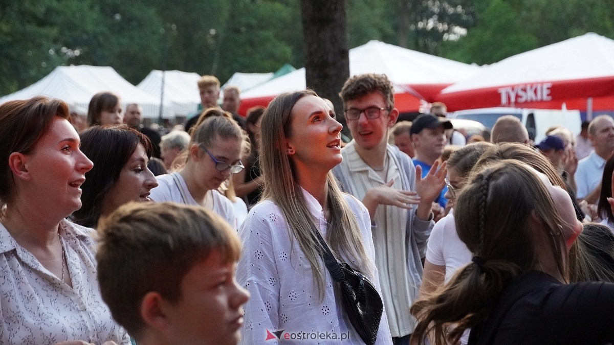 Skaner w Zawadach [13.07.2025] - zdjęcie #39 - eOstroleka.pl