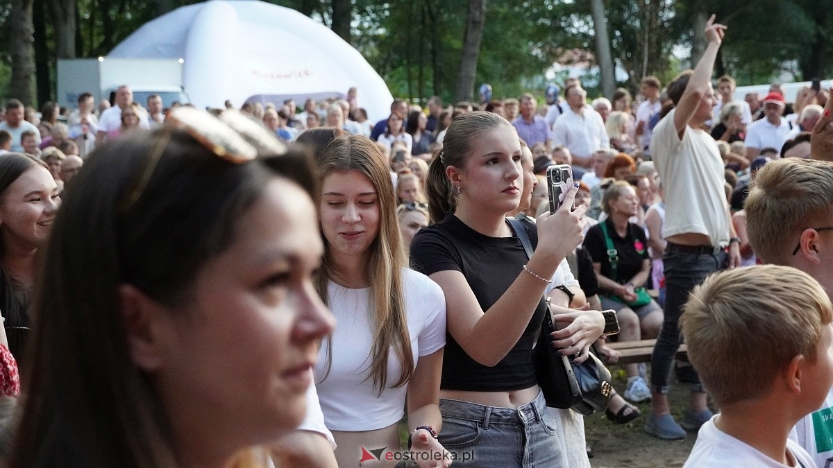 Skaner w Zawadach [13.07.2025] - zdjęcie #38 - eOstroleka.pl