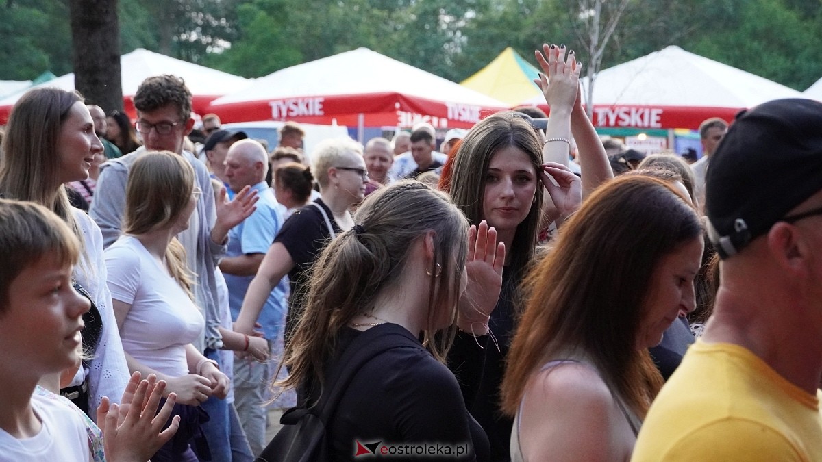 Skaner w Zawadach [13.07.2025] - zdjęcie #37 - eOstroleka.pl