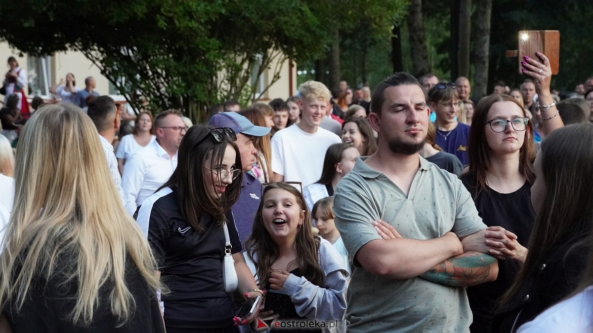 Skaner w Zawadach [13.07.2025] - zdjęcie #36 - eOstroleka.pl