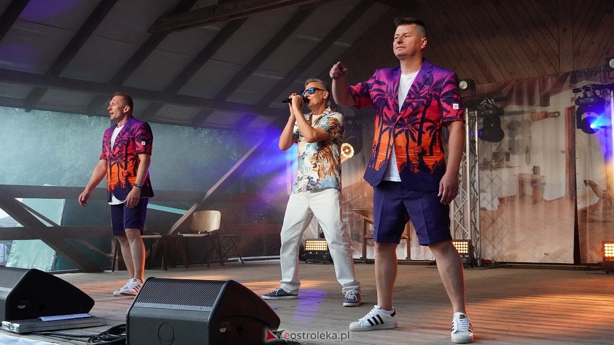 Skaner w Zawadach [13.07.2025] - zdjęcie #32 - eOstroleka.pl