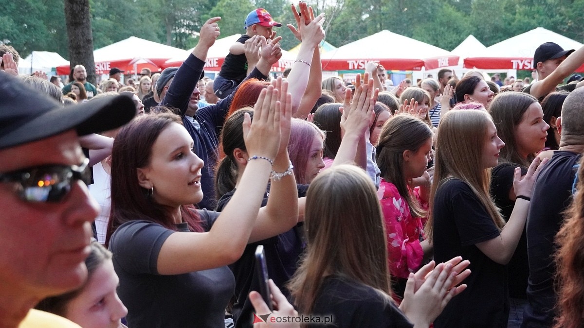 Skaner w Zawadach [13.07.2025] - zdjęcie #31 - eOstroleka.pl