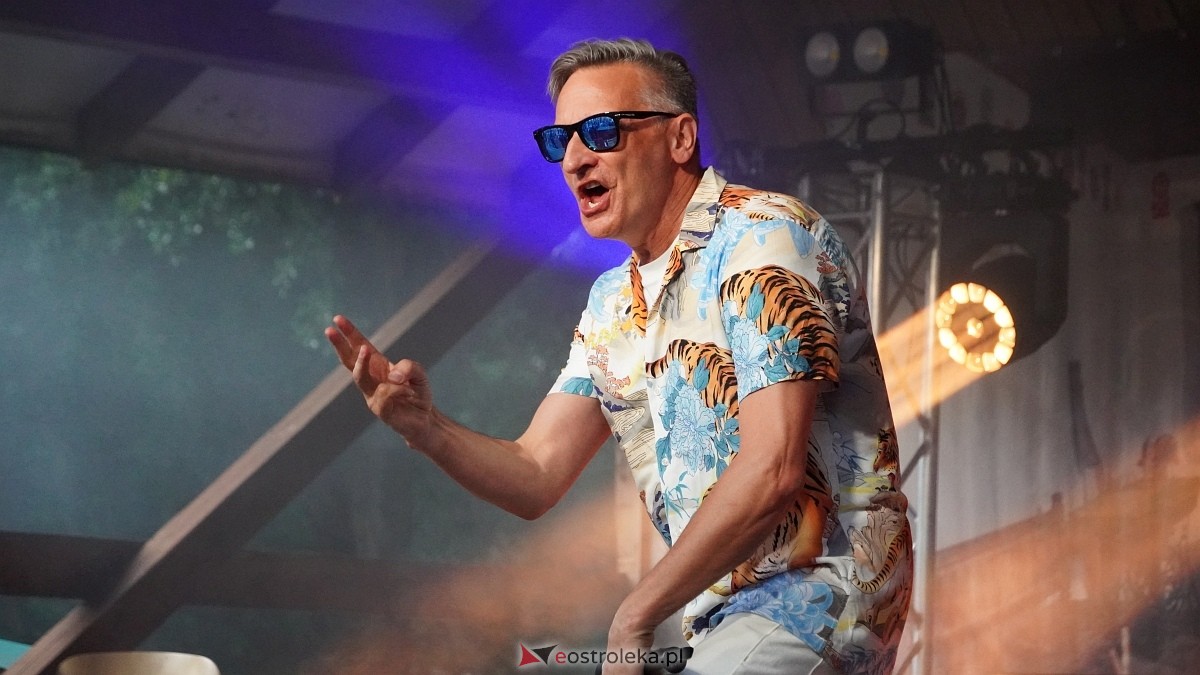 Skaner w Zawadach [13.07.2025] - zdjęcie #29 - eOstroleka.pl