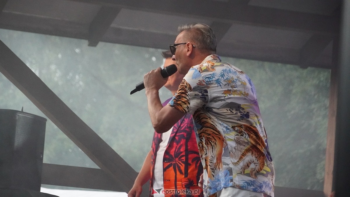 Skaner w Zawadach [13.07.2025] - zdjęcie #23 - eOstroleka.pl