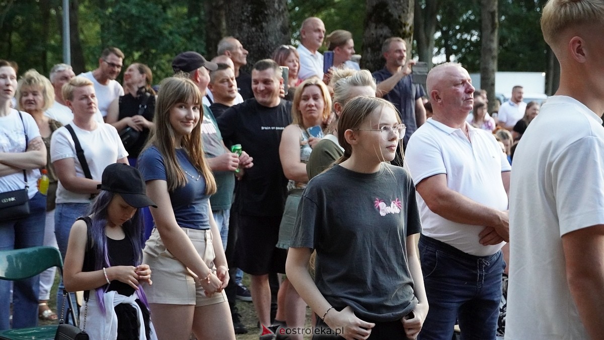 Skaner w Zawadach [13.07.2025] - zdjęcie #19 - eOstroleka.pl