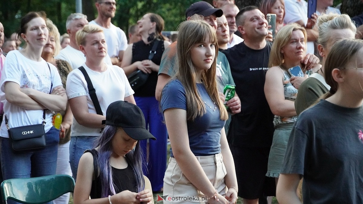 Skaner w Zawadach [13.07.2025] - zdjęcie #18 - eOstroleka.pl