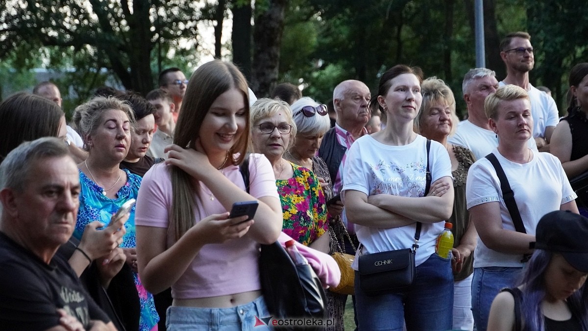 Skaner w Zawadach [13.07.2025] - zdjęcie #17 - eOstroleka.pl
