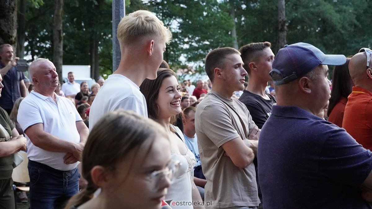 Skaner w Zawadach [13.07.2025] - zdjęcie #16 - eOstroleka.pl