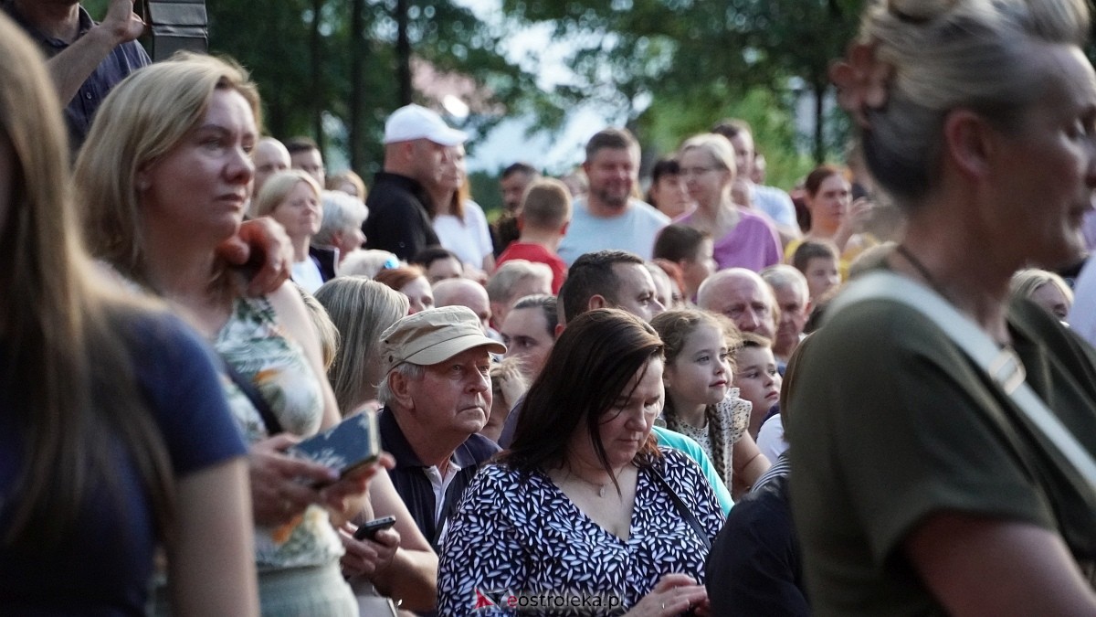 Skaner w Zawadach [13.07.2025] - zdjęcie #15 - eOstroleka.pl