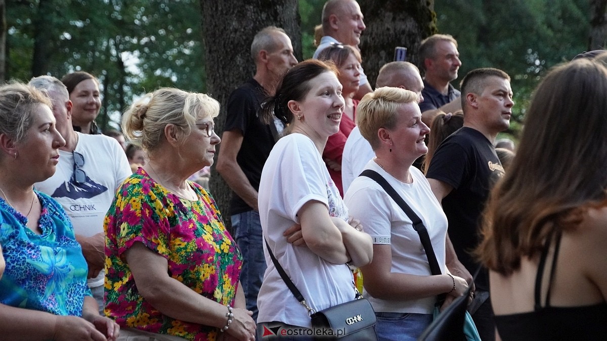 Skaner w Zawadach [13.07.2025] - zdjęcie #14 - eOstroleka.pl