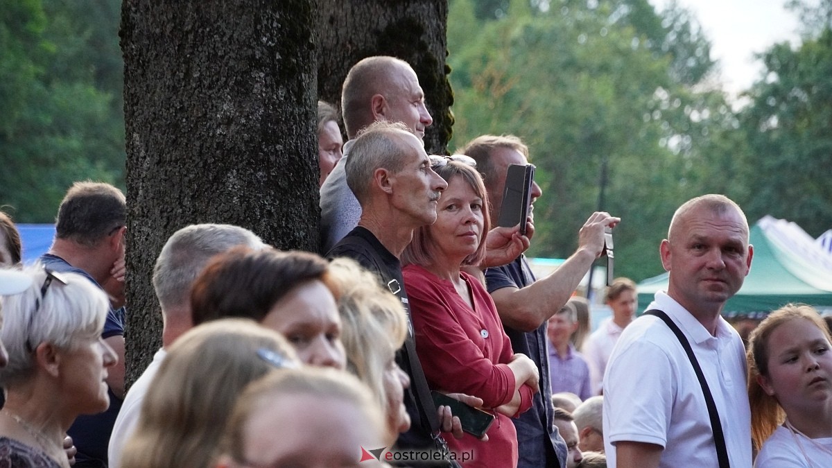 Skaner w Zawadach [13.07.2025] - zdjęcie #12 - eOstroleka.pl