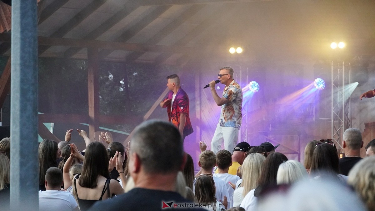 Skaner w Zawadach [13.07.2025] - zdjęcie #7 - eOstroleka.pl