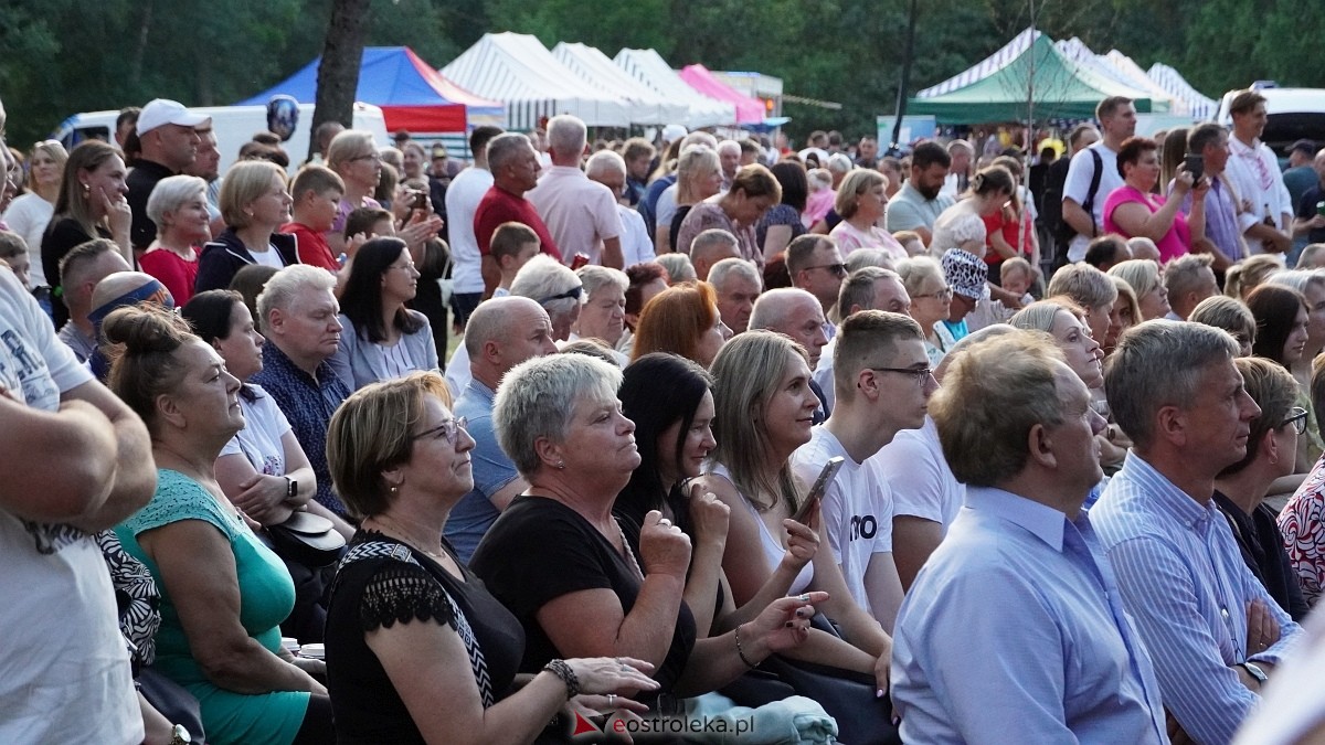Skaner w Zawadach [13.07.2025] - zdjęcie #5 - eOstroleka.pl