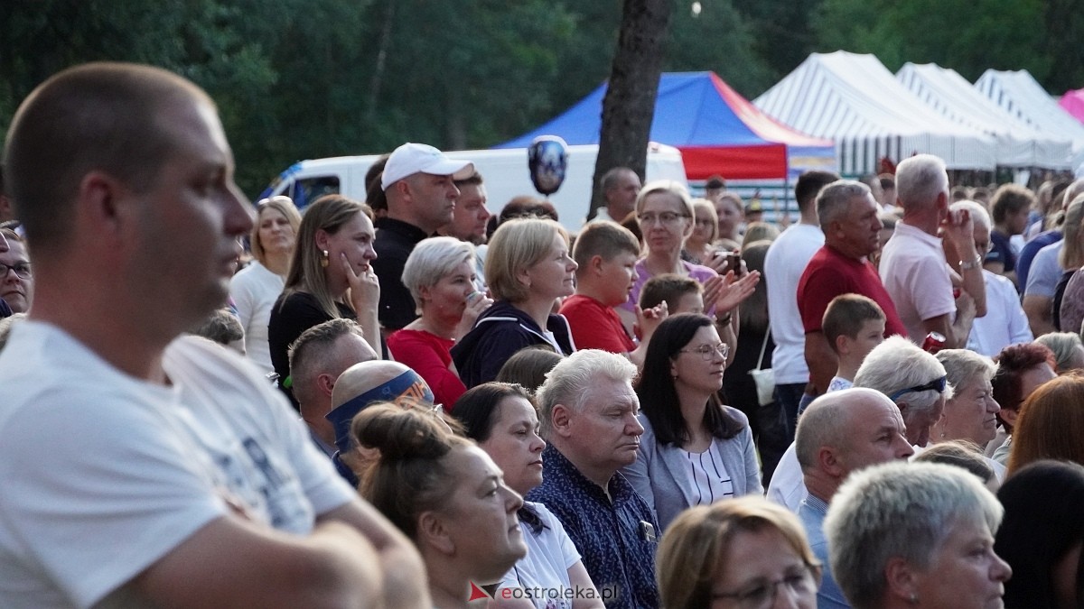 Skaner w Zawadach [13.07.2025] - zdjęcie #4 - eOstroleka.pl