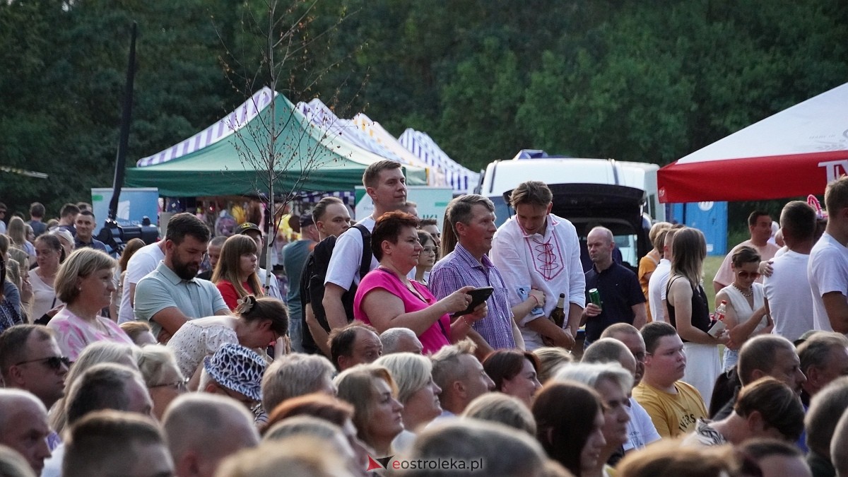Skaner w Zawadach [13.07.2025] - zdjęcie #3 - eOstroleka.pl