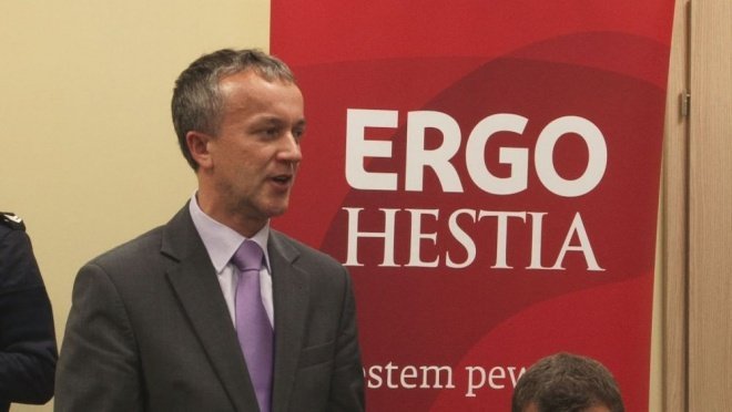 VII Edycja Bądź Bezpieczna - zdjęcie #14 - eOstroleka.pl
