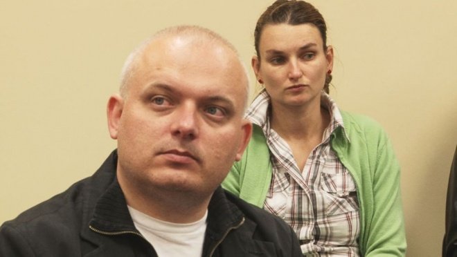 VII Edycja Bądź Bezpieczna - zdjęcie #8 - eOstroleka.pl
