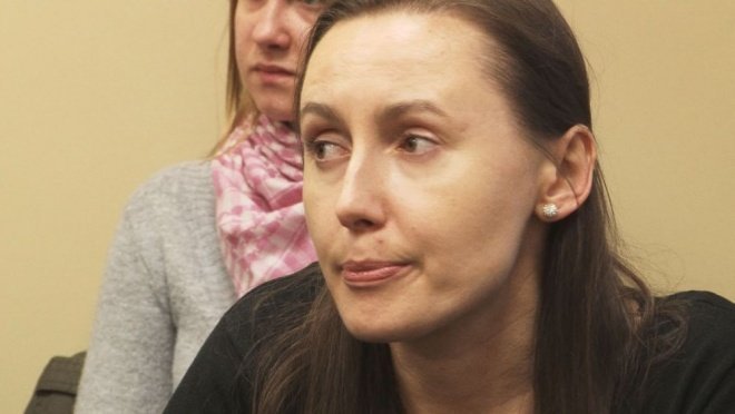 VII Edycja Bądź Bezpieczna - zdjęcie #1 - eOstroleka.pl