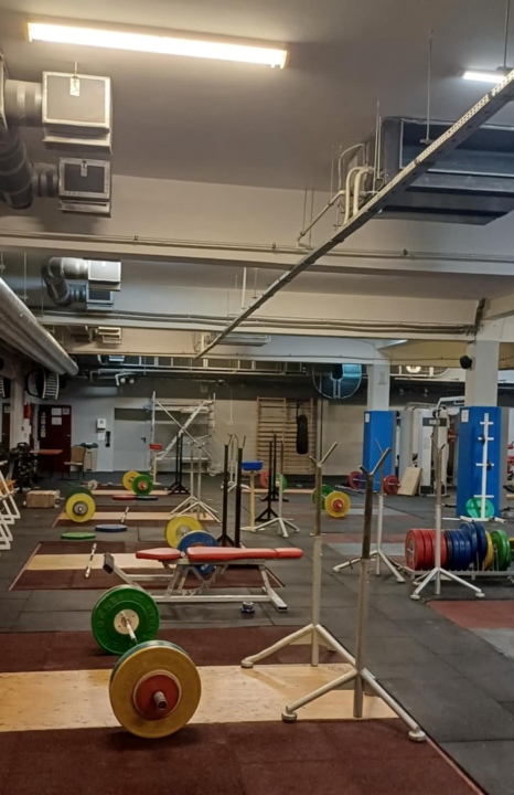 Zgrupowania sportowe UKS Atleta Ostrołęka - zdjęcie #10 - eOstroleka.pl