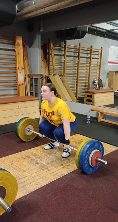 Zgrupowania sportowe UKS Atleta Ostrołęka - zdjęcie #3 - eOstroleka.pl