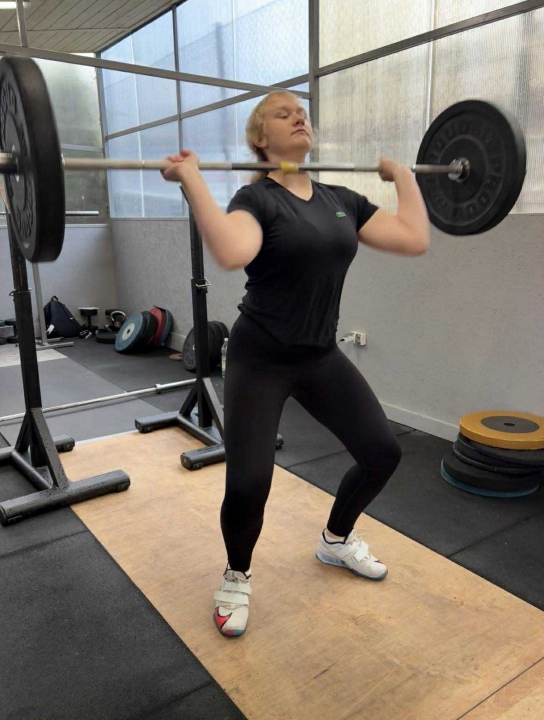 Zgrupowania sportowe UKS Atleta Ostrołęka - zdjęcie #1 - eOstroleka.pl
