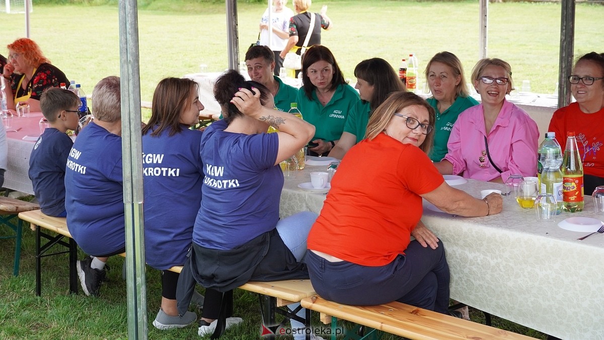 Festiwal Pierogów w Żabinie [19.07.2025] - zdjęcie #179 - eOstroleka.pl
