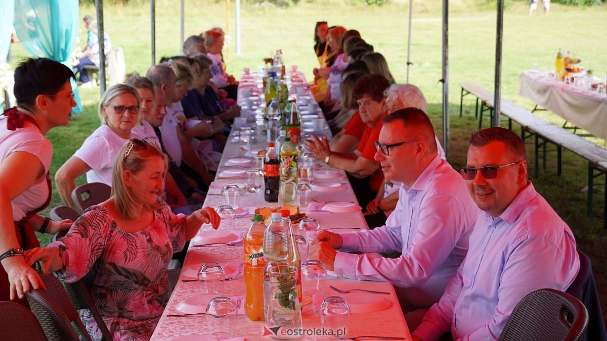 Festiwal Pierogów w Żabinie [19.07.2025] - zdjęcie #177 - eOstroleka.pl