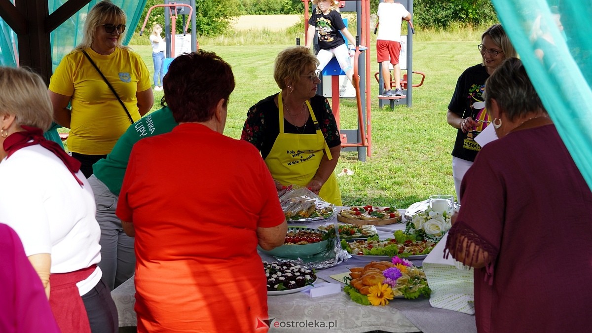 Festiwal Pierogów w Żabinie [19.07.2025] - zdjęcie #170 - eOstroleka.pl
