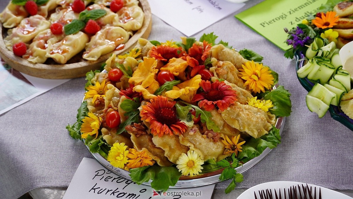 Festiwal Pierogów w Żabinie [19.07.2025] - zdjęcie #152 - eOstroleka.pl