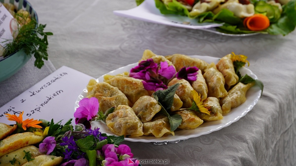 Festiwal Pierogów w Żabinie [19.07.2025] - zdjęcie #151 - eOstroleka.pl