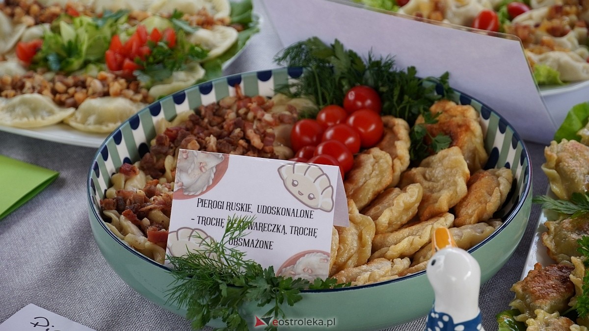 Festiwal Pierogów w Żabinie [19.07.2025] - zdjęcie #139 - eOstroleka.pl