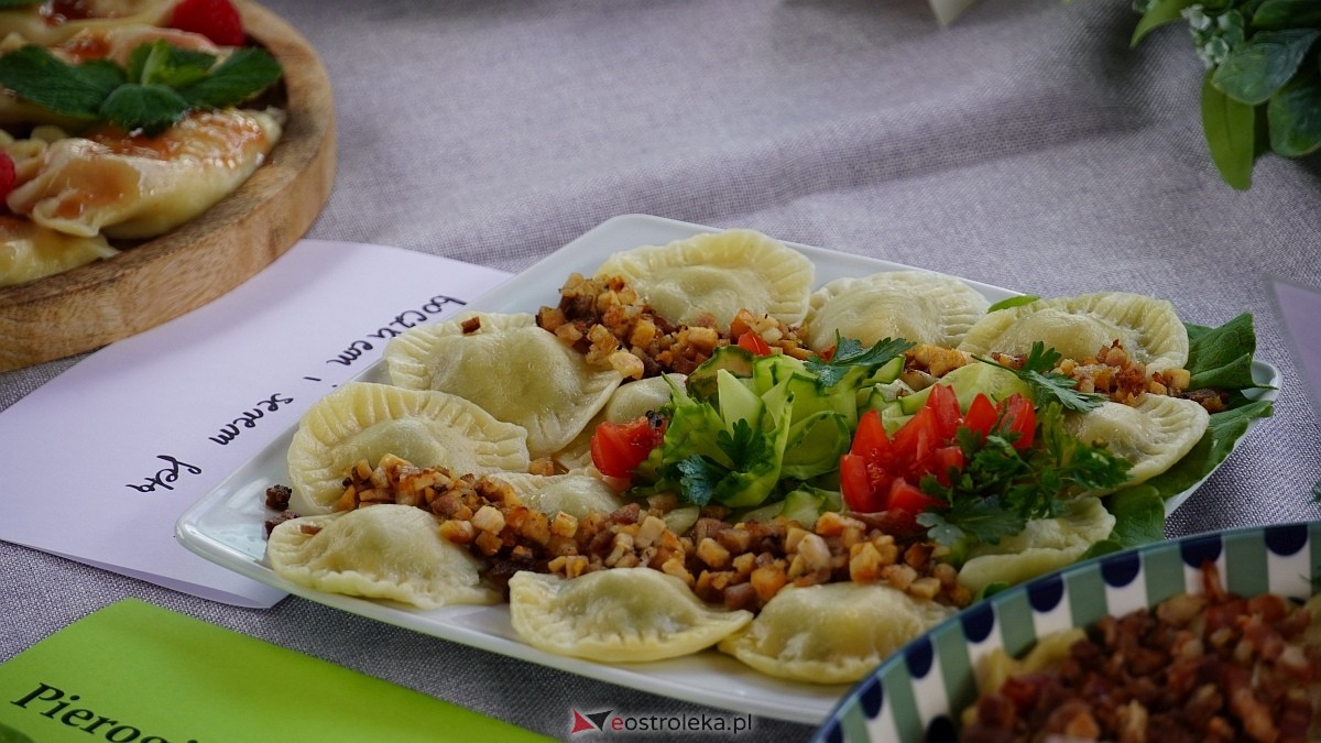 Festiwal Pierogów w Żabinie [19.07.2025] - zdjęcie #137 - eOstroleka.pl