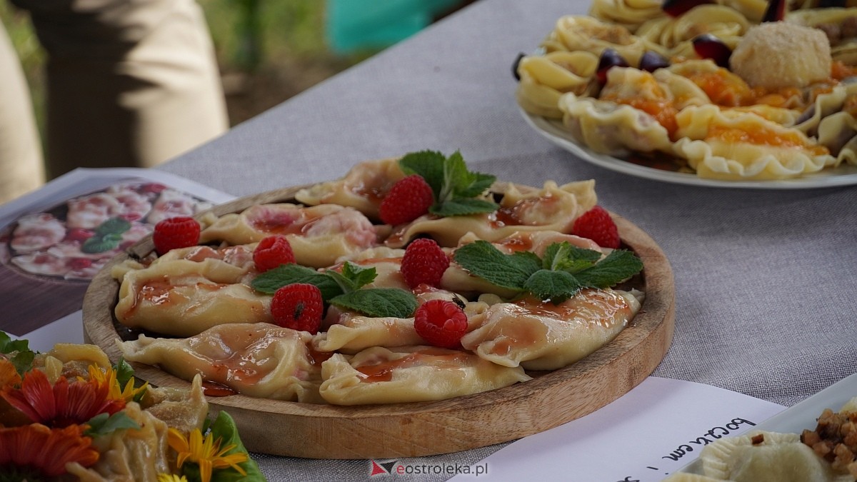 Festiwal Pierogów w Żabinie [19.07.2025] - zdjęcie #135 - eOstroleka.pl