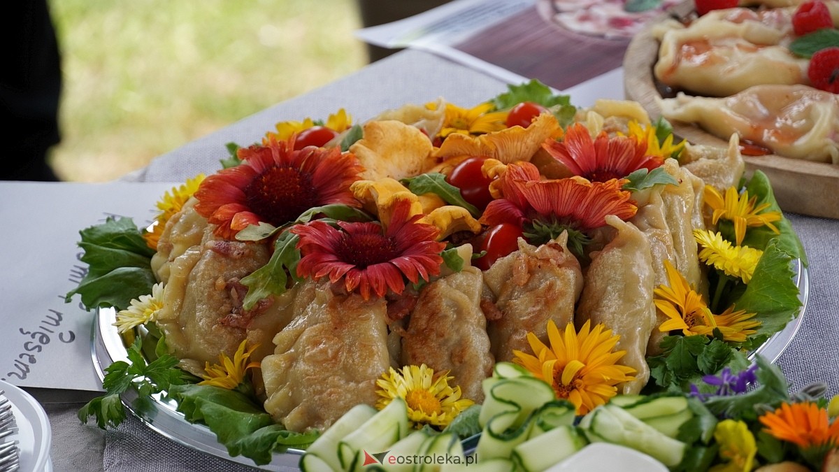 Festiwal Pierogów w Żabinie [19.07.2025] - zdjęcie #129 - eOstroleka.pl