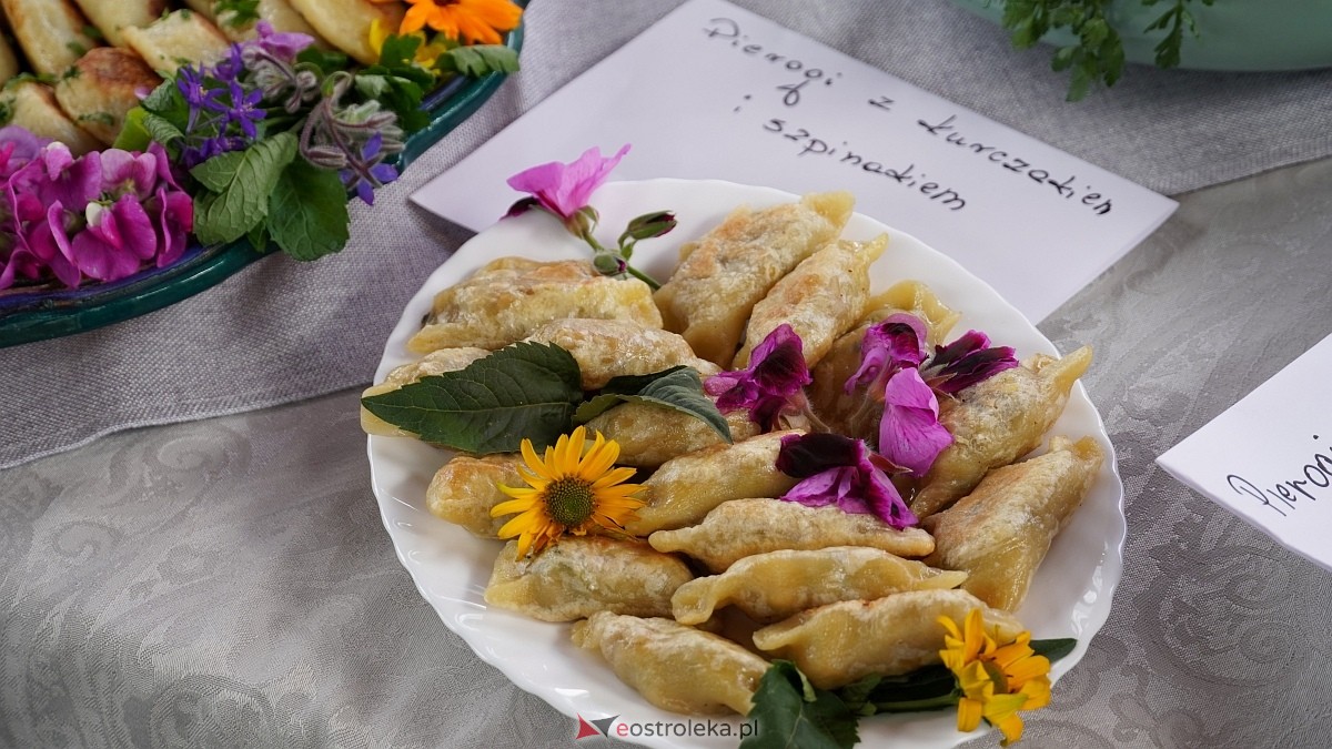 Festiwal Pierogów w Żabinie [19.07.2025] - zdjęcie #125 - eOstroleka.pl