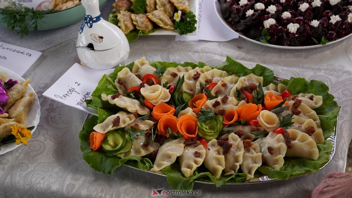 Festiwal Pierogów w Żabinie [19.07.2025] - zdjęcie #123 - eOstroleka.pl