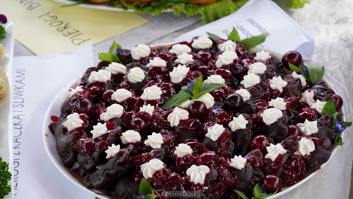 Festiwal Pierogów w Żabinie [19.07.2025] - zdjęcie #121 - eOstroleka.pl