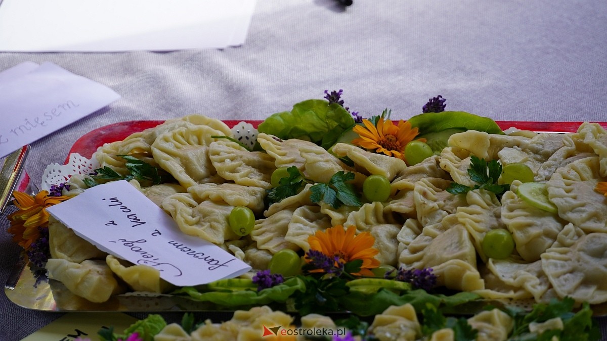 Festiwal Pierogów w Żabinie [19.07.2025] - zdjęcie #118 - eOstroleka.pl