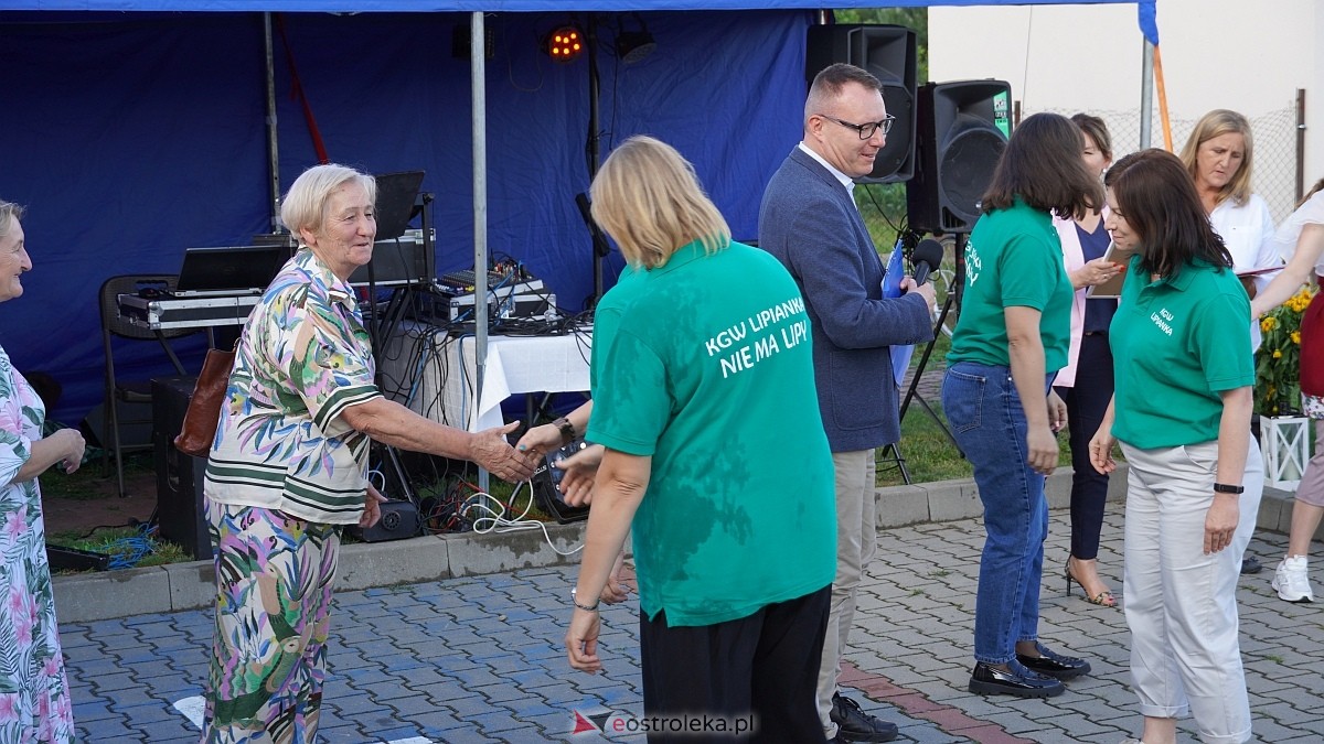 Festiwal Pierogów w Żabinie [19.07.2025] - zdjęcie #56 - eOstroleka.pl