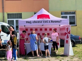 Festyn w  Pupkowiznie [20.07.2025] - zdjęcie #22 - eOstroleka.pl