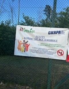 Festyn w  Pupkowiznie [20.07.2025] - zdjęcie #21 - eOstroleka.pl