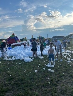 Festyn w  Pupkowiznie [20.07.2025] - zdjęcie #6 - eOstroleka.pl
