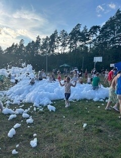 Festyn w  Pupkowiznie [20.07.2025] - zdjęcie #5 - eOstroleka.pl