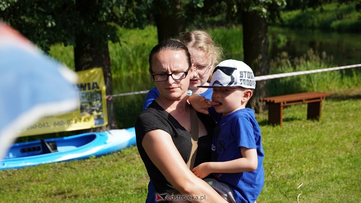 Piknik rodzinny z KGW w Drężewie [26.07.2025] - zdjęcie #5 - eOstroleka.pl