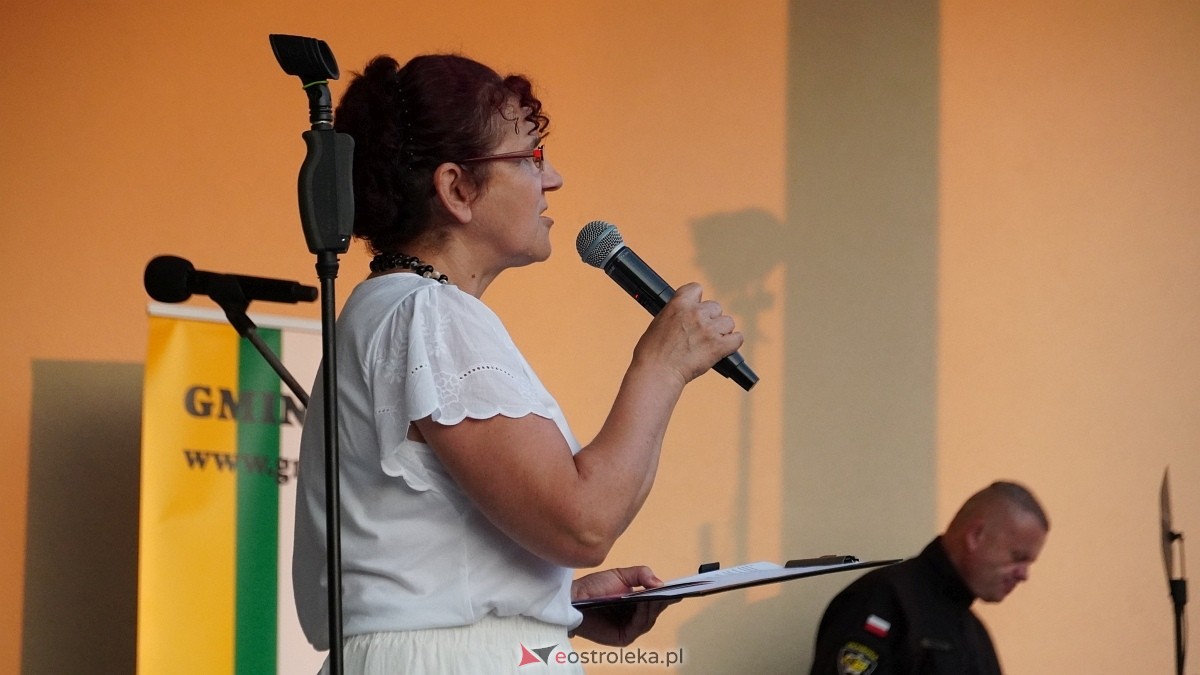 Playboys w Łysych [26.07.2025] - zdjęcie #120 - eOstroleka.pl