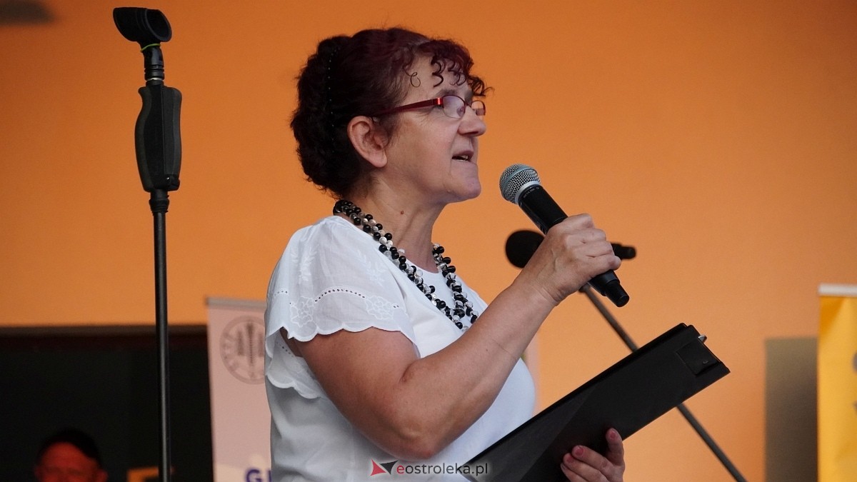 Playboys w Łysych [26.07.2025] - zdjęcie #119 - eOstroleka.pl