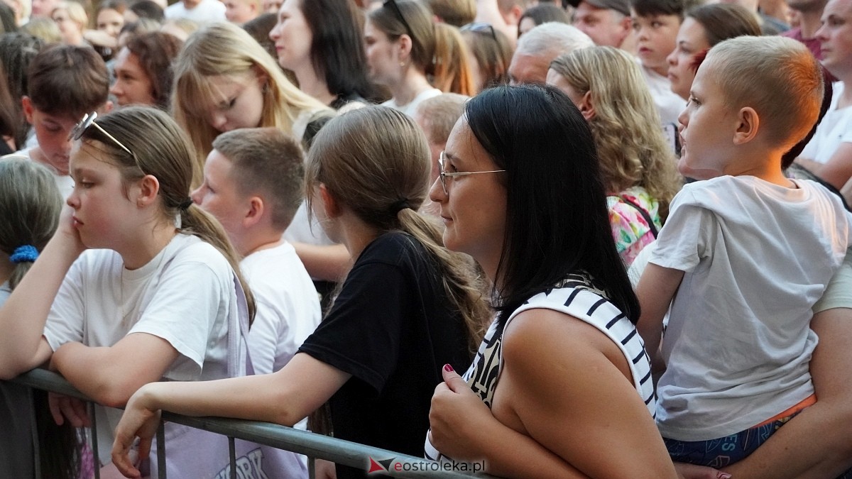 Playboys w Łysych [26.07.2025] - zdjęcie #118 - eOstroleka.pl