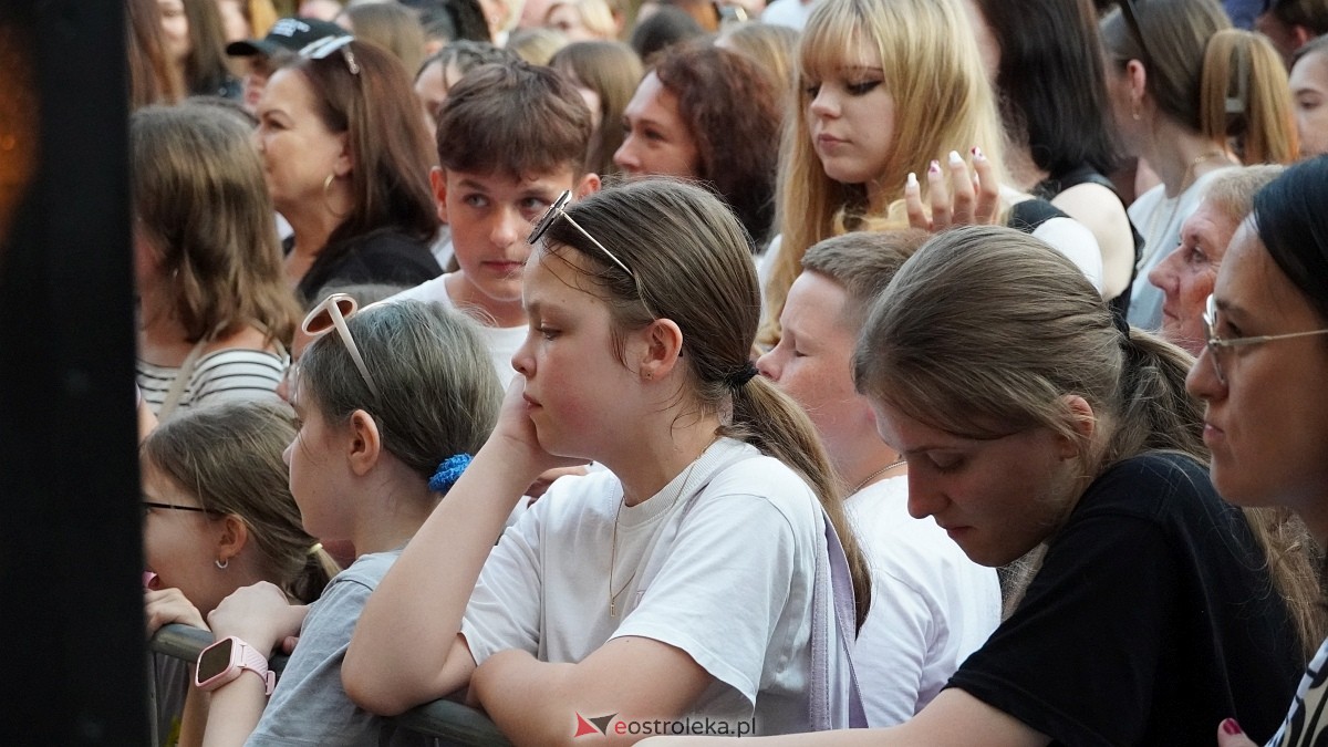 Playboys w Łysych [26.07.2025] - zdjęcie #117 - eOstroleka.pl