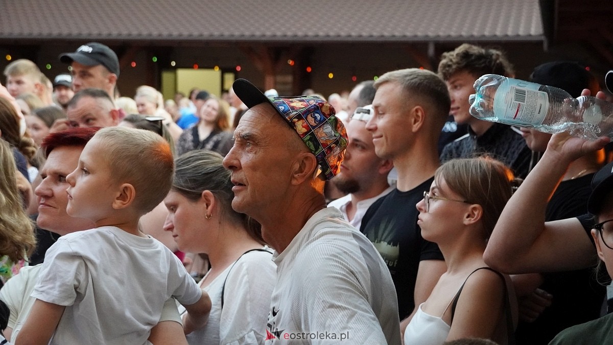 Playboys w Łysych [26.07.2025] - zdjęcie #116 - eOstroleka.pl