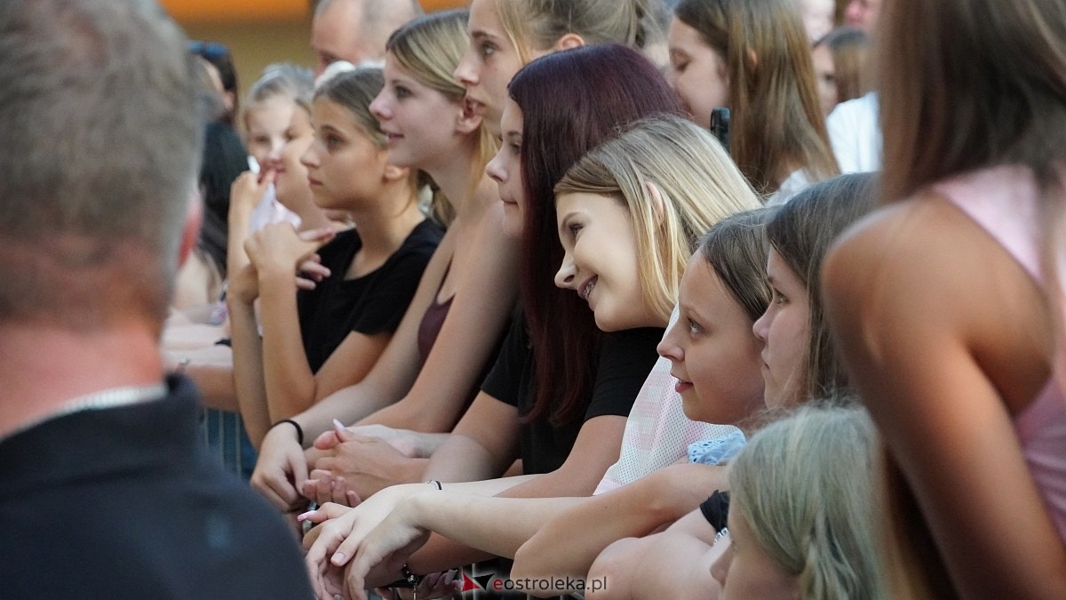 Playboys w Łysych [26.07.2025] - zdjęcie #115 - eOstroleka.pl